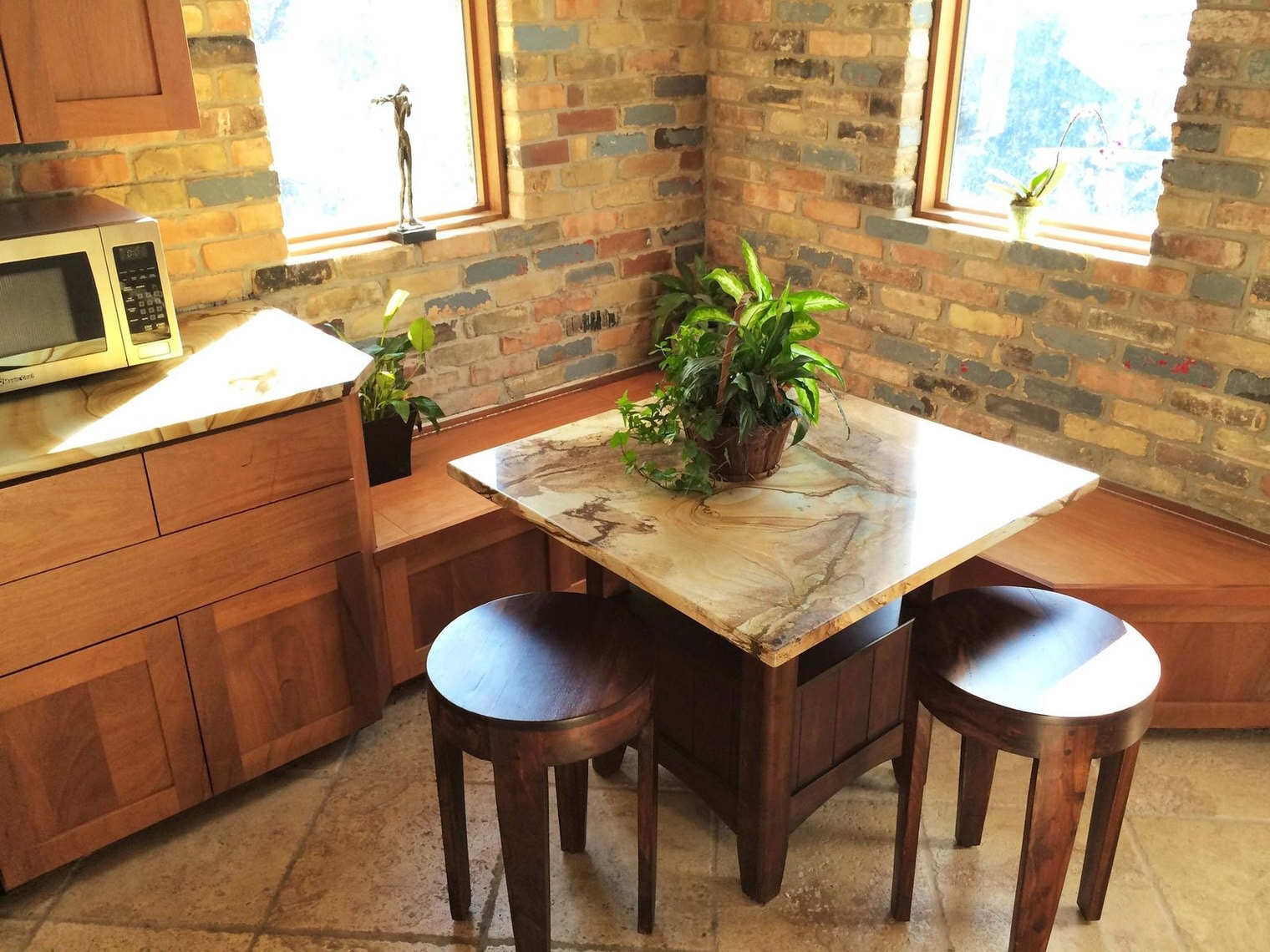 Building Photo - 167 U St