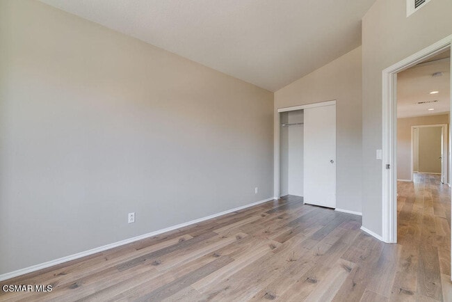 Building Photo - 3105 La Casa Ct