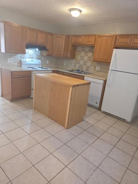 Building Photo - 2013 Maple Tree Ln