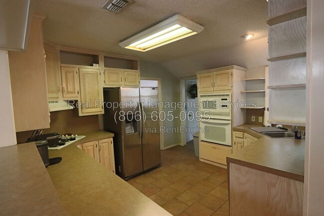 Building Photo - 2827 23rd St