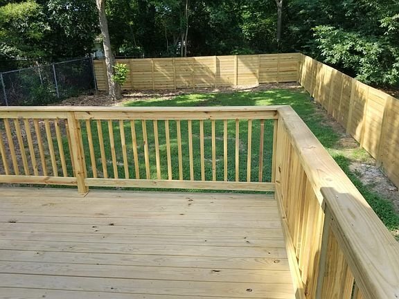 Building Photo - 2522 Pitts Dr
