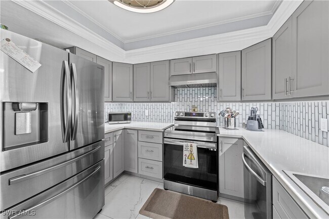 Building Photo - 3586 Croton Rd