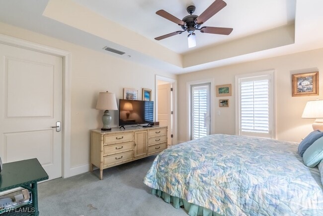 Building Photo - 300 3rd Ave S