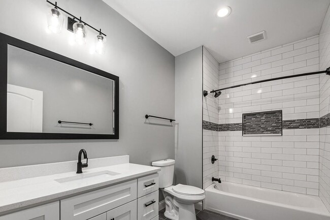 Building Photo - Beautiful new single family home on the Ne...