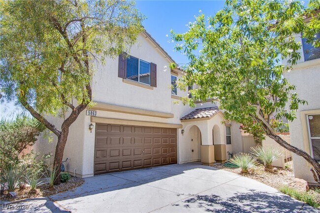 Primary Photo - 5863 W Baroque Gold Ct