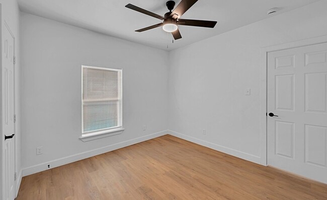 Building Photo - Newly Remodeled 4BD 2BA Home in Waco
