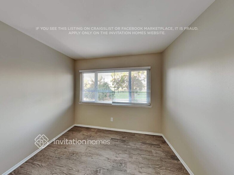 Building Photo - 25164 Avenida Ignacio