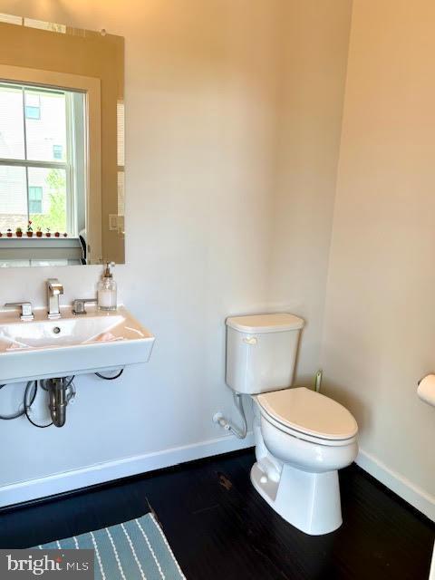 Building Photo - 22341 TrailView Crossing Terrace