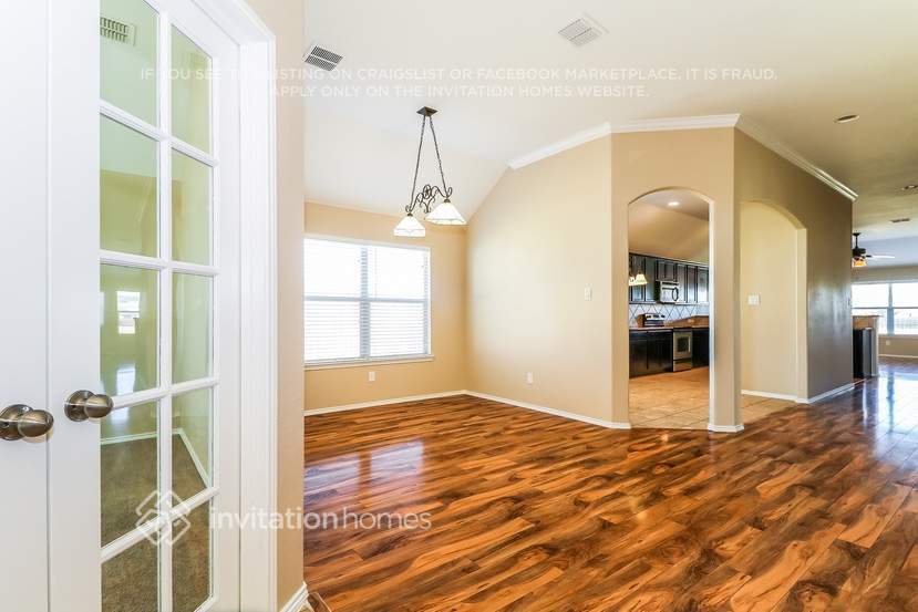 Building Photo - 1208 Geddes Ct
