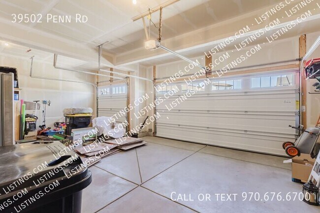 Building Photo - 39502 Penn Rd