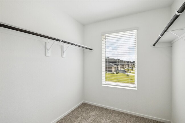 Building Photo - 15150 Willow Hts Ln
