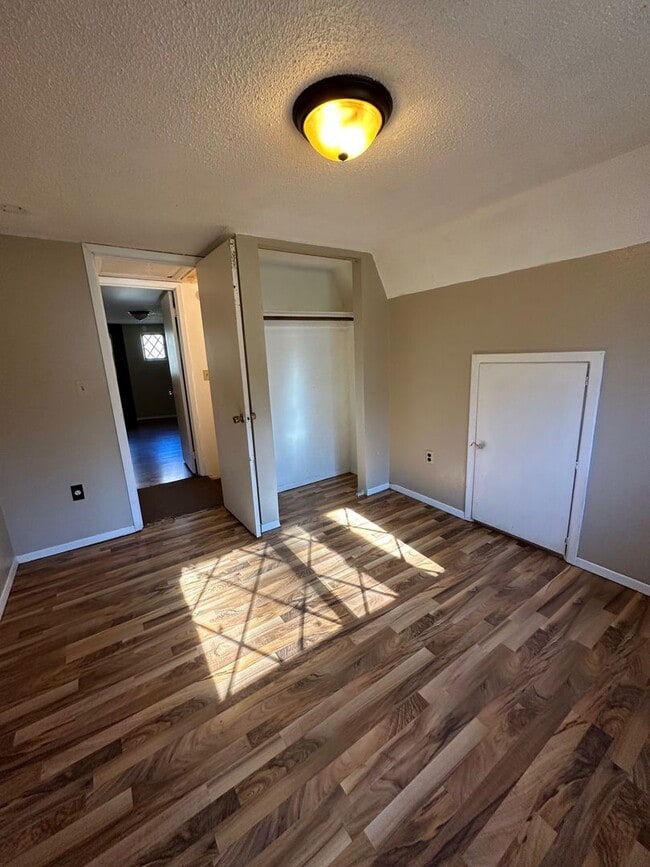 Building Photo - 2 Bedroom / 1 bath A Frame Home  Erwin, TN