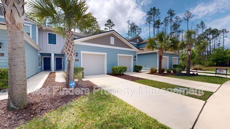 Primary Photo - 93 Scotch Pebble Dr