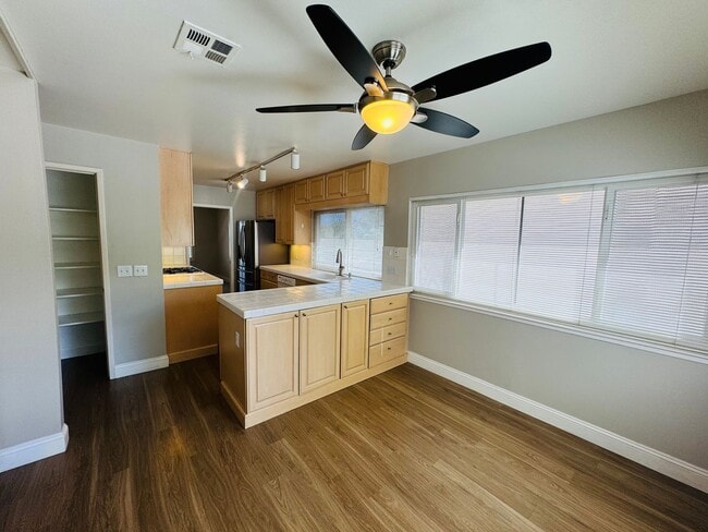 Building Photo - Nice Two-Story with Attached Two-Car Garage and Inside Laundry with View Overlooking Diablo Hills...