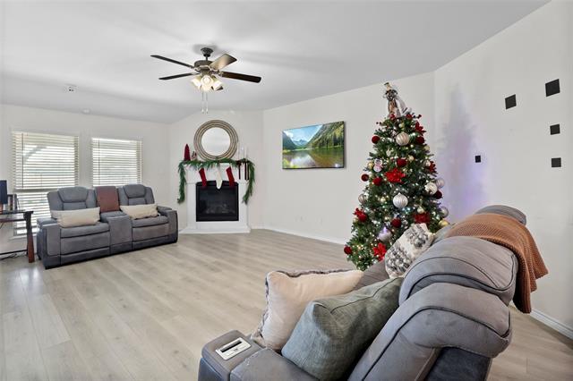 Building Photo - 316 Cowboy Wy