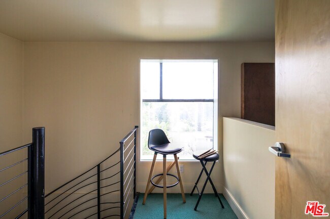 Building Photo - 2216 Bancroft Ave