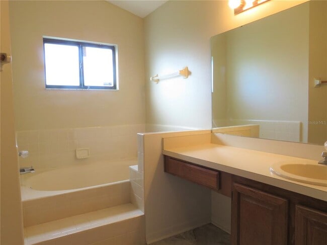 Building Photo - 3152 Pell Mell Dr