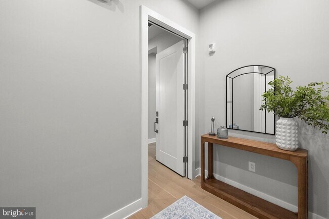 Building Photo - 43442 Croson Ln