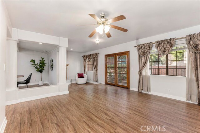 Building Photo - 9348 Tujunga Canyon Blvd