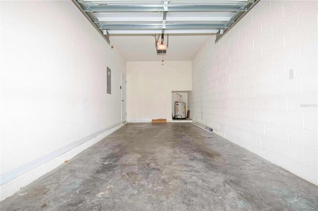 Building Photo - 13967 River Willow Pl