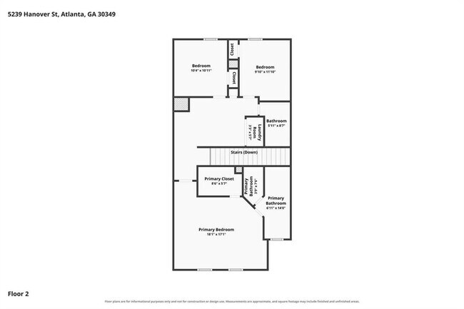 Building Photo - 5239 Hanover St