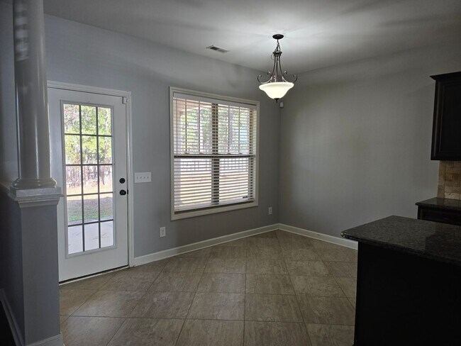 Building Photo - Spacious Home in Carolina Lakes Near the Pool, Clubhouse & Fitness Trail!