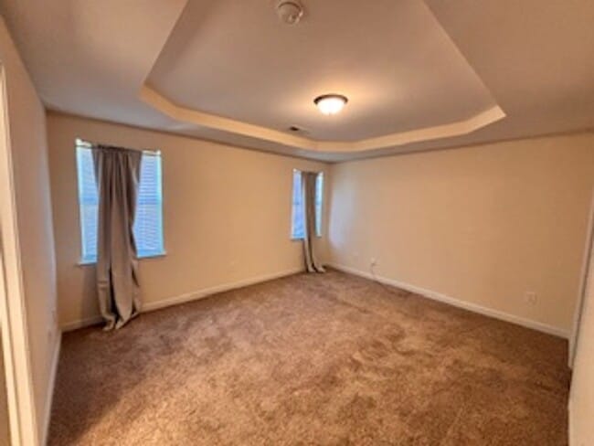 Building Photo - 216 Tappi Ter