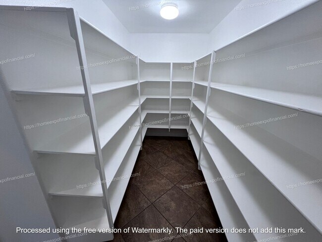 Building Photo - Nice Home For Rent