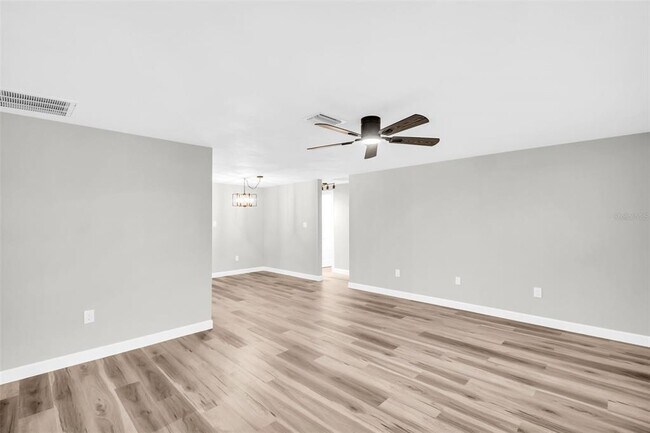 Building Photo - 4001 Topsail Trail