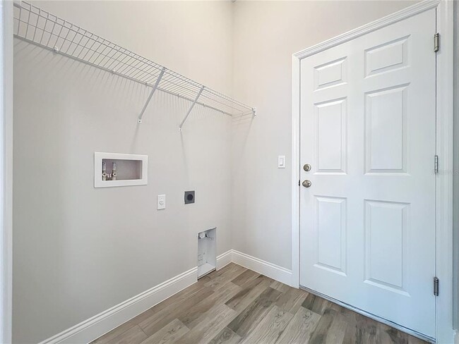 Building Photo - 345 Bahia Cir