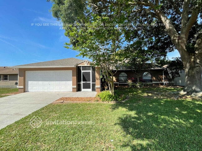 Building Photo - 9105 Bearcat Rd