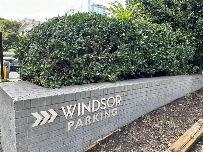 Building Photo - 620 Peachtree St NE