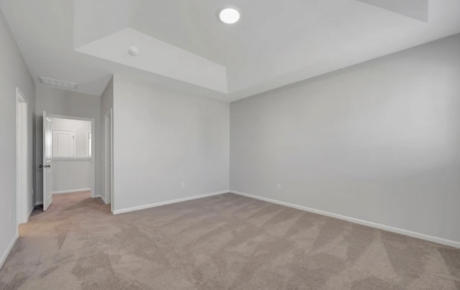 Building Photo - 3116 Cathedral Comb Dr