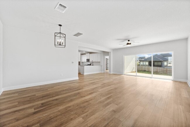 Building Photo - 9317 Gladsome Path