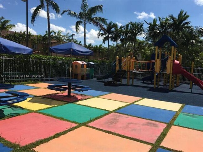 Building Photo - 10803 NW 83rd St