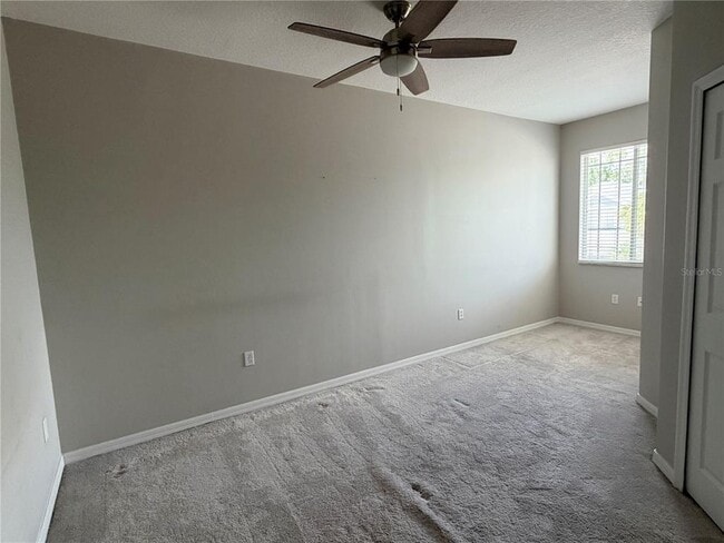 Building Photo - 10321 Willow Leaf Trail