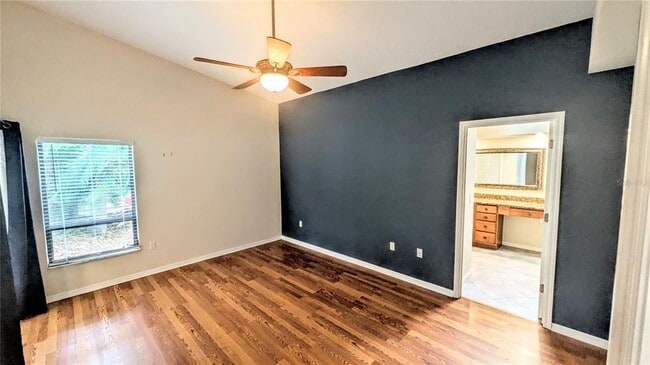 Building Photo - 7805 Pine Trace Dr