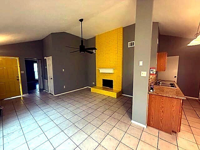 Building Photo - 3106 Trembling Creek Cir