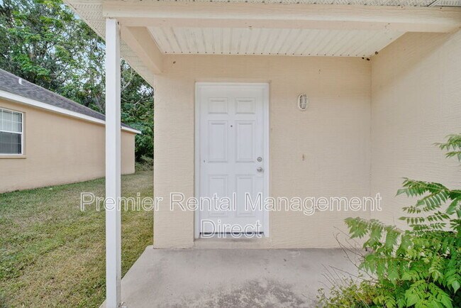 Building Photo - 525 Paulling Dr