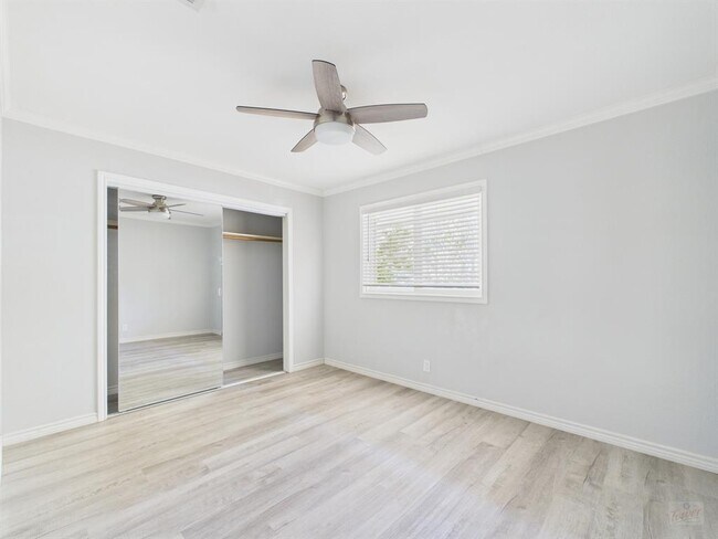 Building Photo - 11603 Gunsmoke Cir