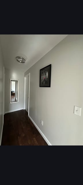 Building Photo - 44 Luden St