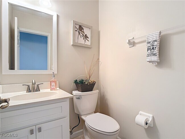 Building Photo - 13140 Broadhurst Loop