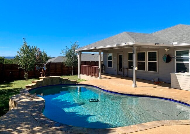 Building Photo - 3509 Constitution Dr