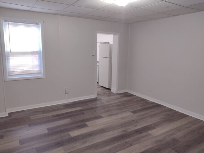Building Photo - Beautiful Home for Rent