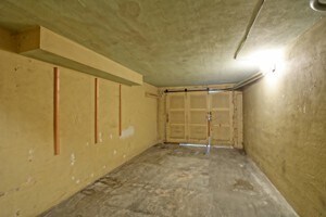 Building Photo - Beautiful Home In Prime Location Bordering Crown Hill and Whittier Heights!