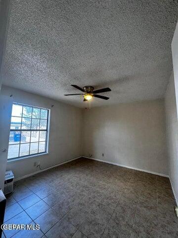 Building Photo - 386 McCune Rd