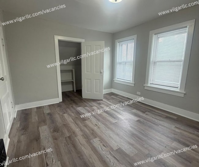 Building Photo - Step into comfort, convenience, and quality living in this conveniently designed 4-bedroom, 2-flo...