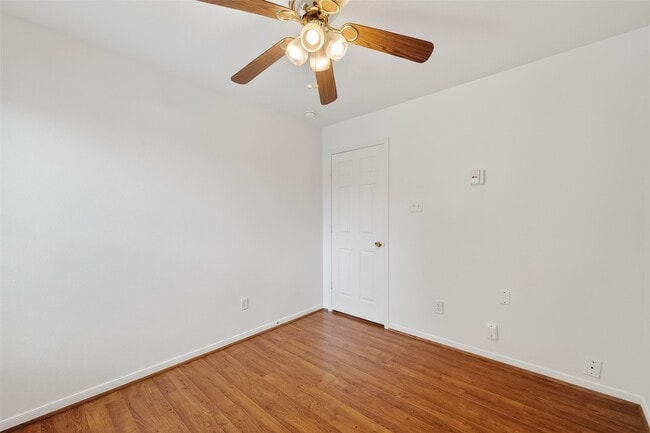 Building Photo - 20222 Ricewood Village Trail