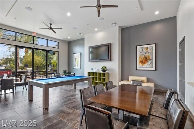 Building Photo - 11325 Gravitation Dr