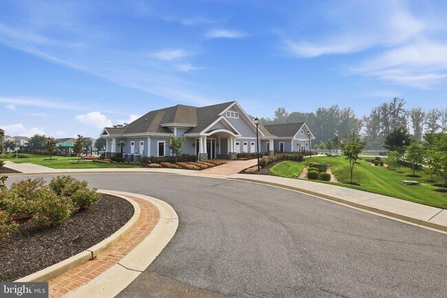 Building Photo - 11756 Ian Fleming Ln